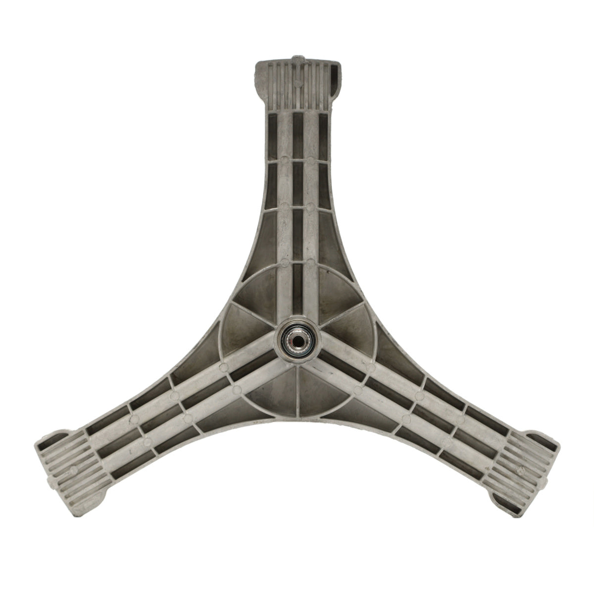 DC97-15491A Samsung Washer Flange Shaft Assembly - Appliance Parts Canada