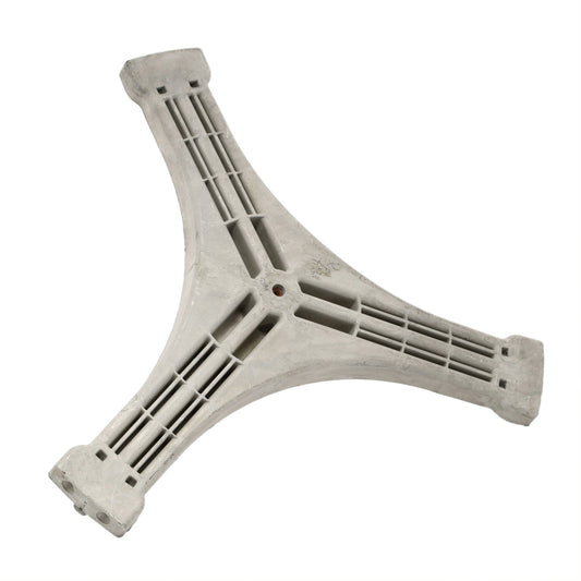 DC97-15491A Samsung Washer Flange Shaft Assembly - Appliance Parts Canada