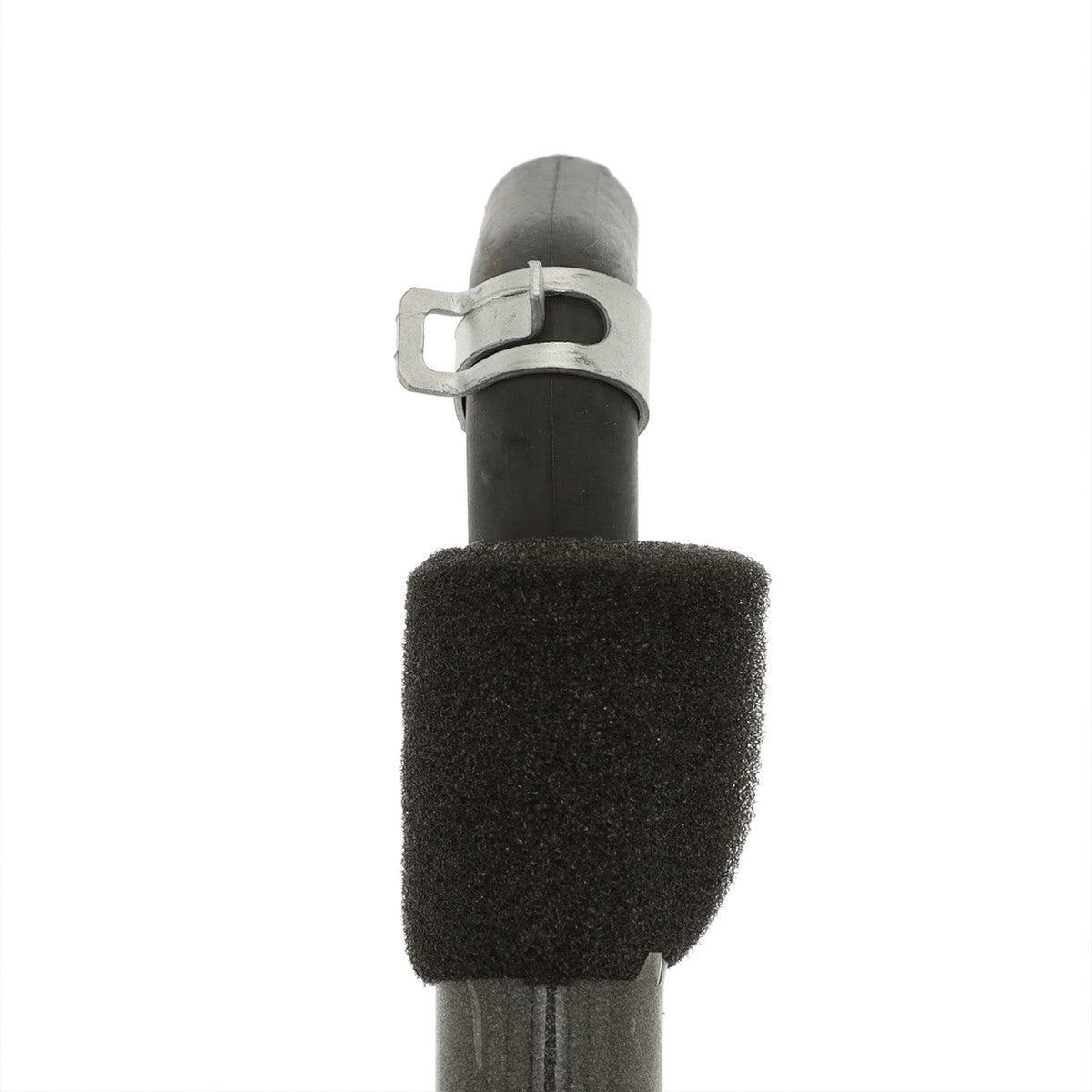 DC97-15532B Samsung Washer Hose Pump Assembly - Appliance Parts Canada