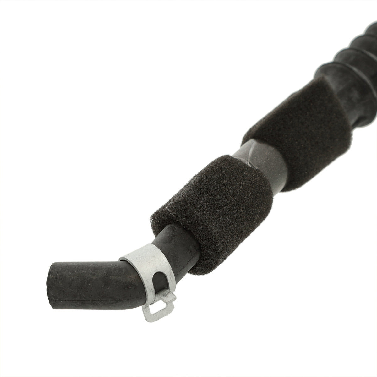 DC97-15532B Samsung Washer Hose Pump Assembly - Appliance Parts Canada