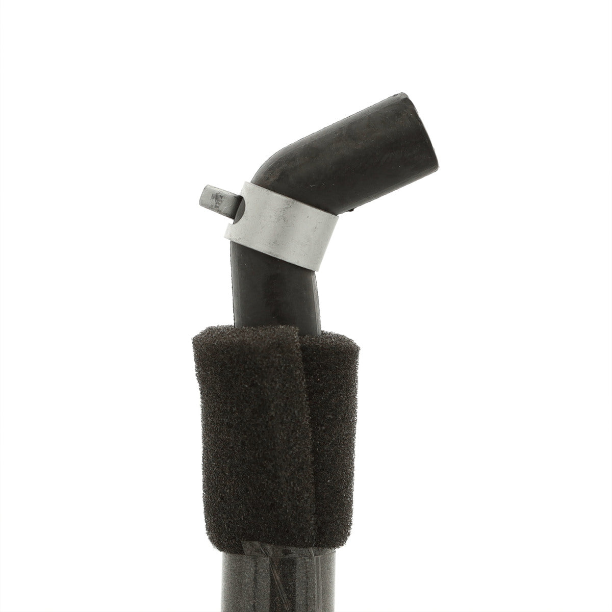 DC97-15532B Samsung Washer Hose Pump Assembly - Appliance Parts Canada