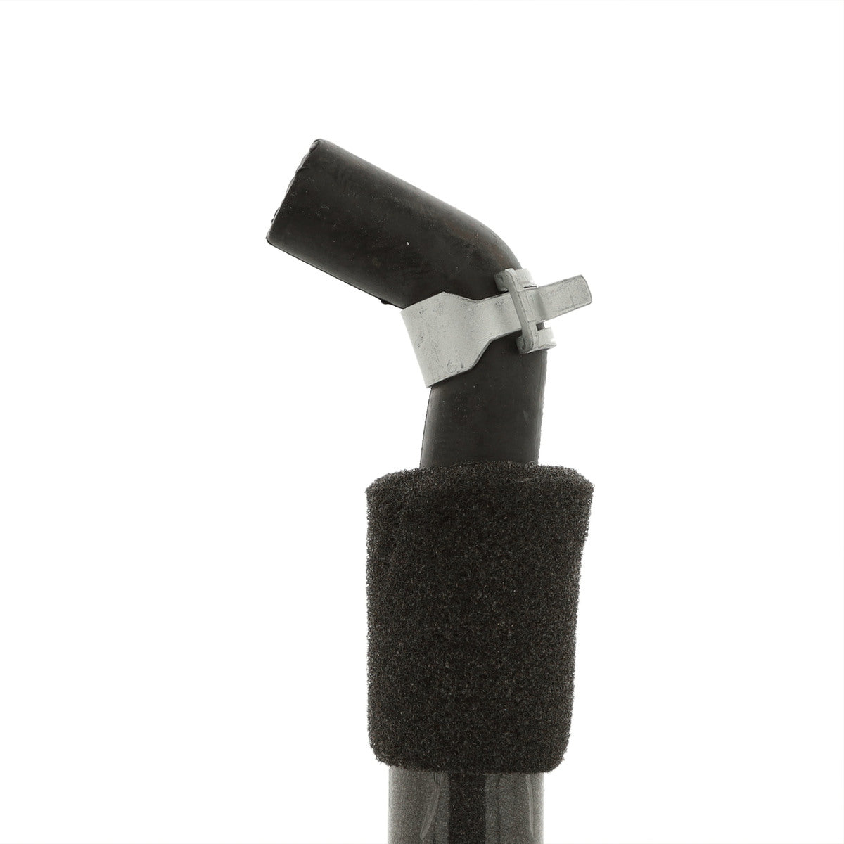 DC97-15532B Samsung Washer Hose Pump Assembly - Appliance Parts Canada