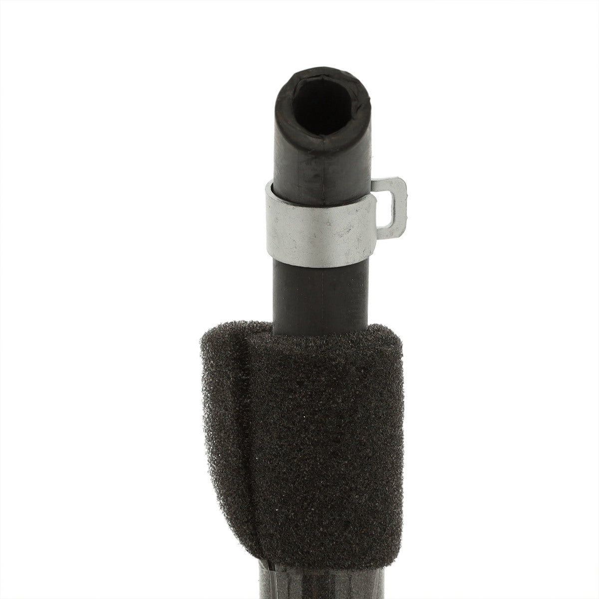 DC97-15532B Samsung Washer Hose Pump Assembly - Appliance Parts Canada