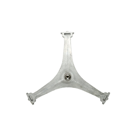 DC97-15877B Samsung Washer Flange Shaft Assembly - BIGBANG - PJT - Appliance Parts Canada