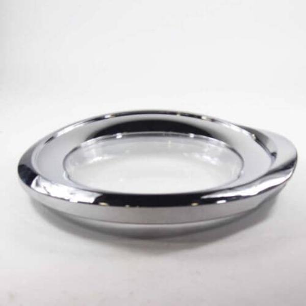 DC97-15975E Samsung Dryer Door Assembly - Appliance Parts Canada