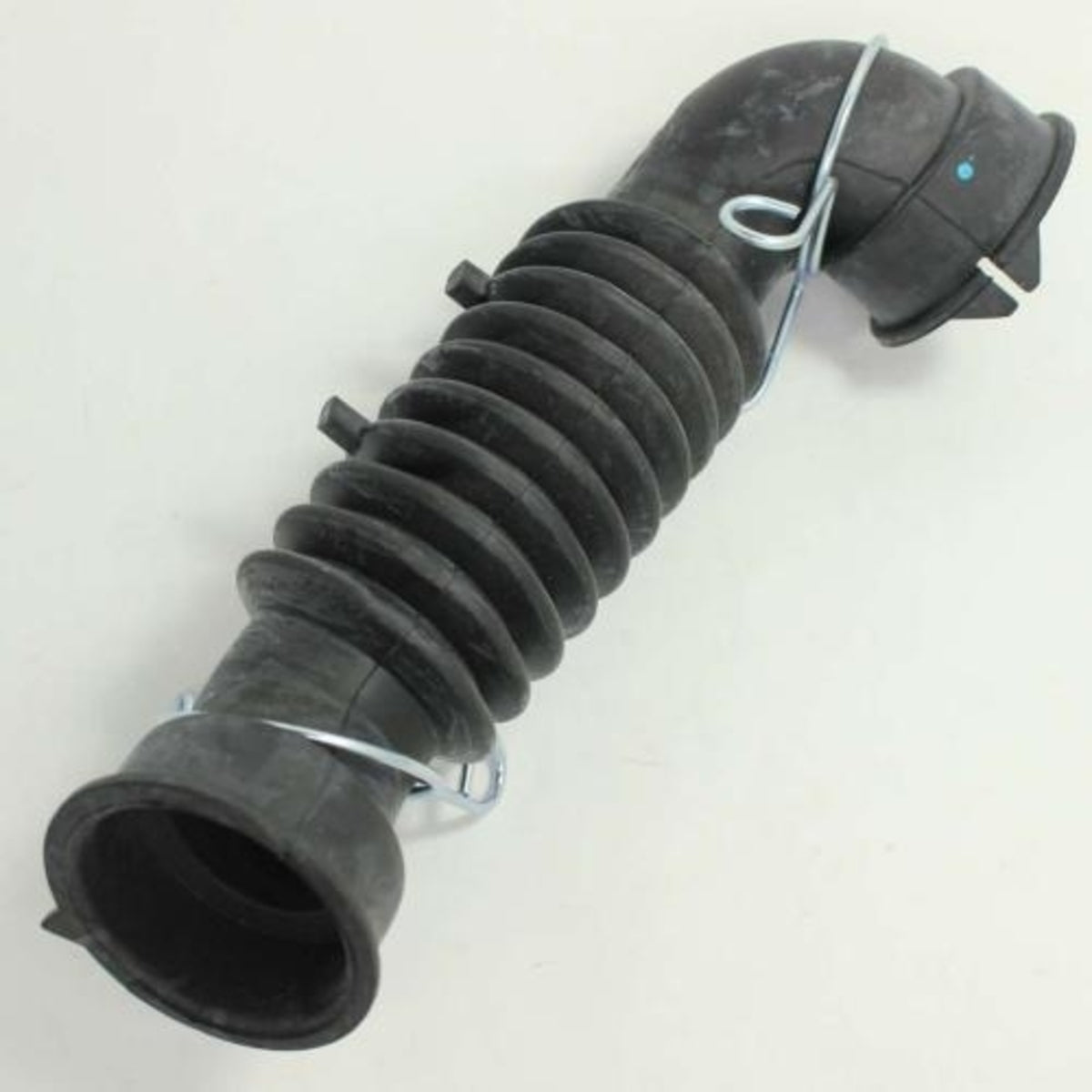 DC97-16104A Samsung Washer Overflow Hose Assembly - Appliance Parts Canada