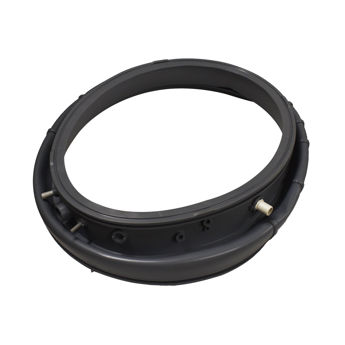 DC97-16140N Samsung Washer Diaphragm Assembly - Appliance Parts Canada