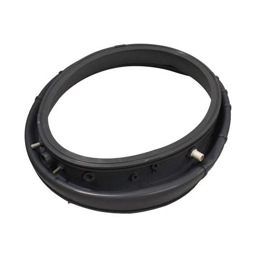 DC97-16140N Samsung Washer Diaphragm Assembly - Appliance Parts Canada