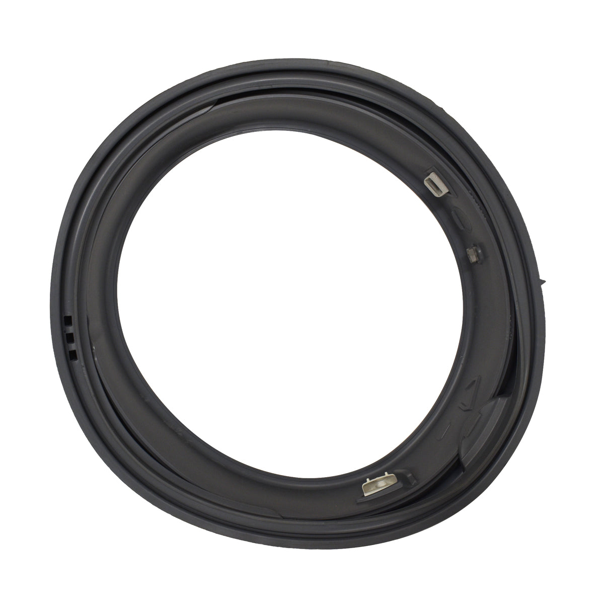 DC97-16140N Samsung Washer Diaphragm Assembly - Appliance Parts Canada