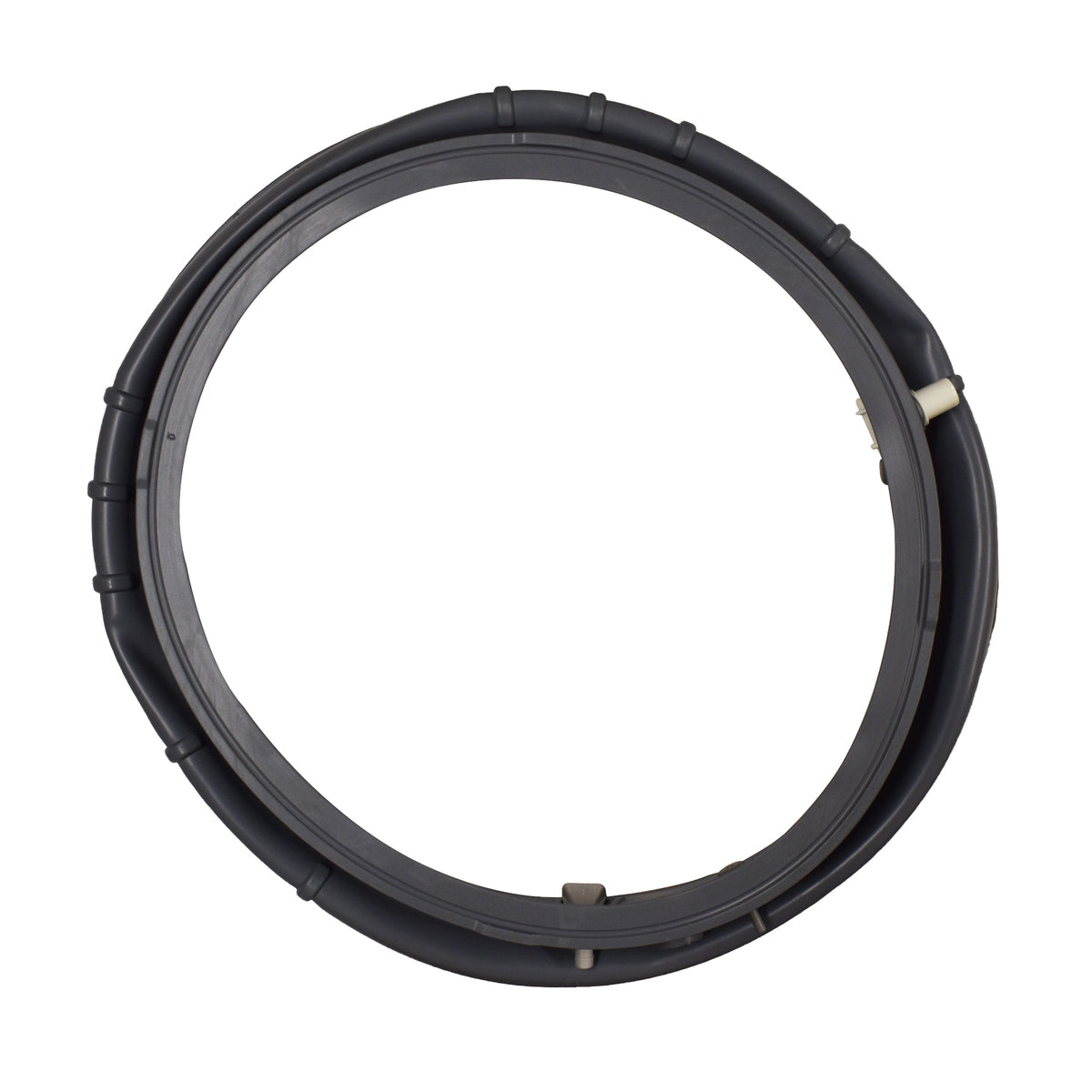 DC97-16140N Samsung Washer Diaphragm Assembly - Appliance Parts Canada