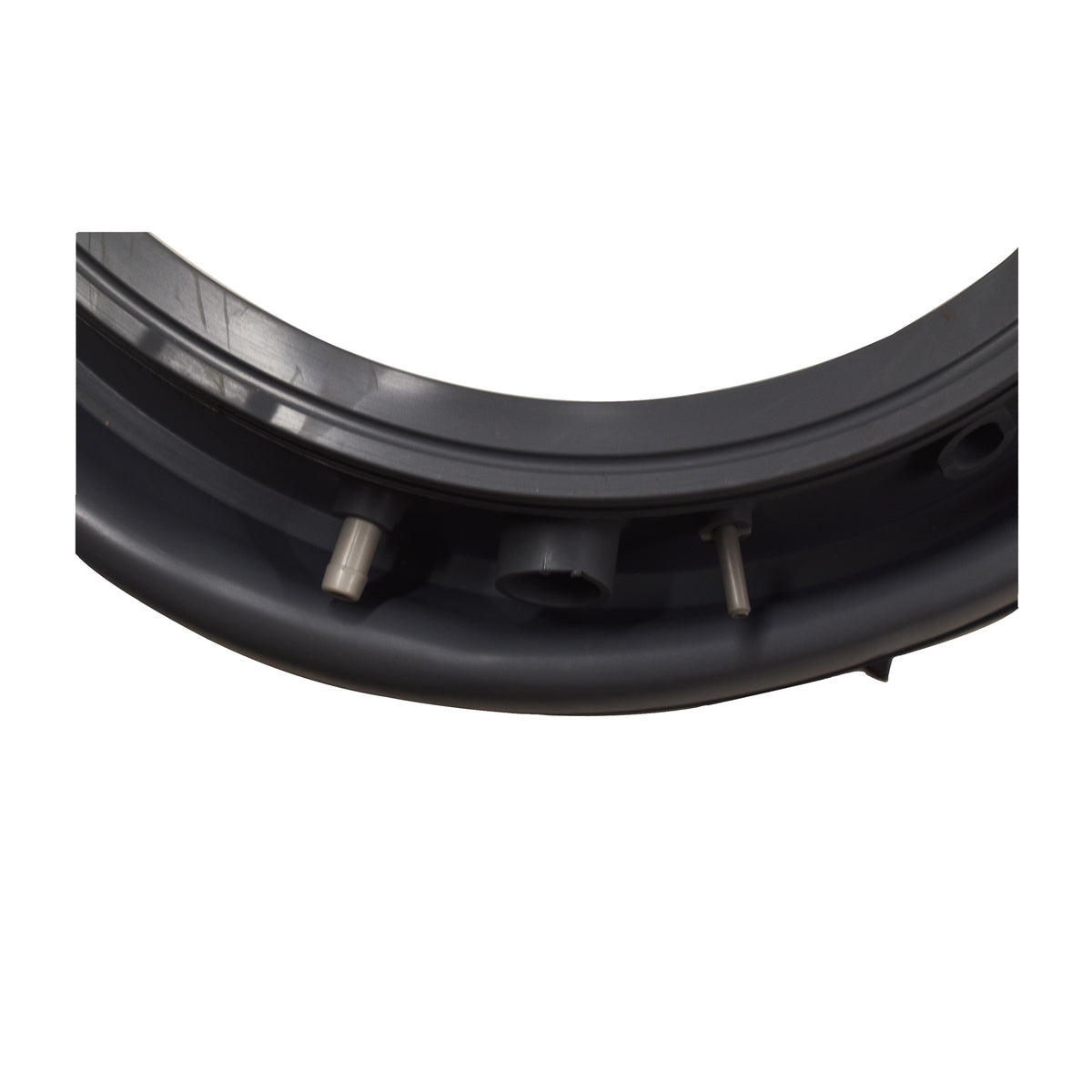 DC97-16140N Samsung Washer Diaphragm Assembly - Appliance Parts Canada