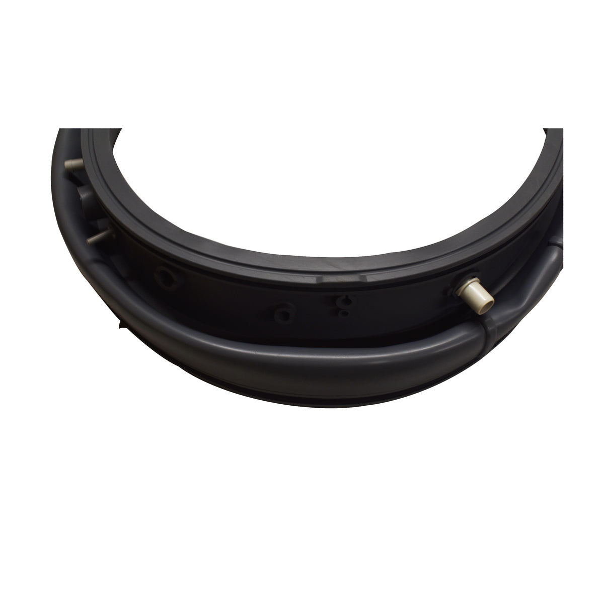 DC97-16140N Samsung Washer Diaphragm Assembly - Appliance Parts Canada