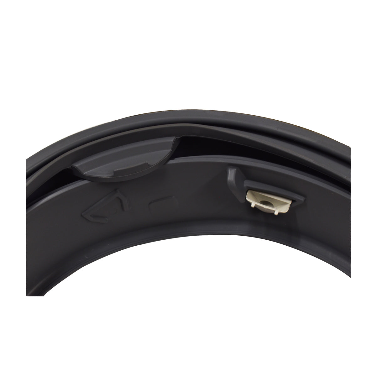 DC97-16140N Samsung Washer Diaphragm Assembly - Appliance Parts Canada