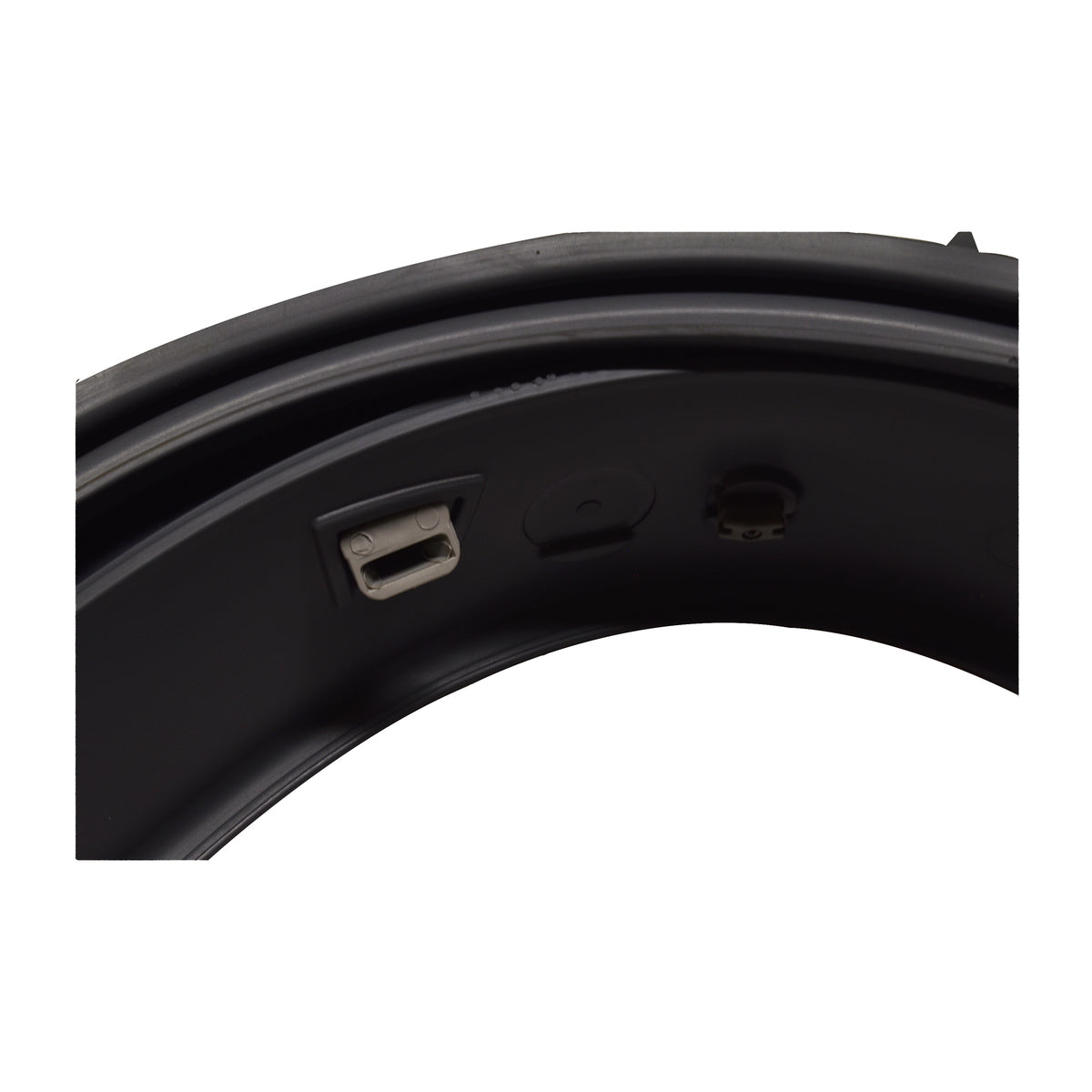 DC97-16140N Samsung Washer Diaphragm Assembly - Appliance Parts Canada