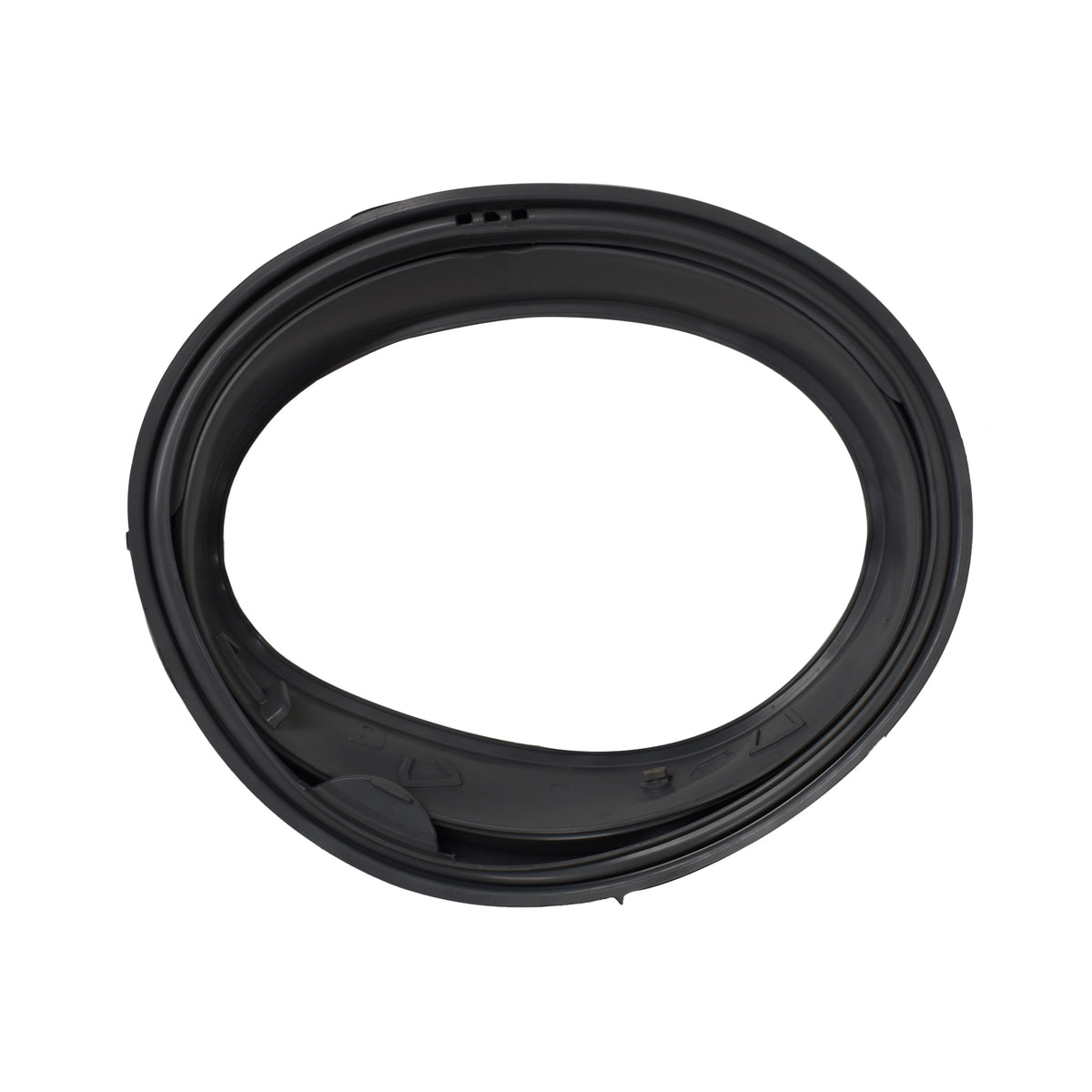 DC97-16140P Samsung Washer Diaphragm Assembly - Appliance Parts Canada
