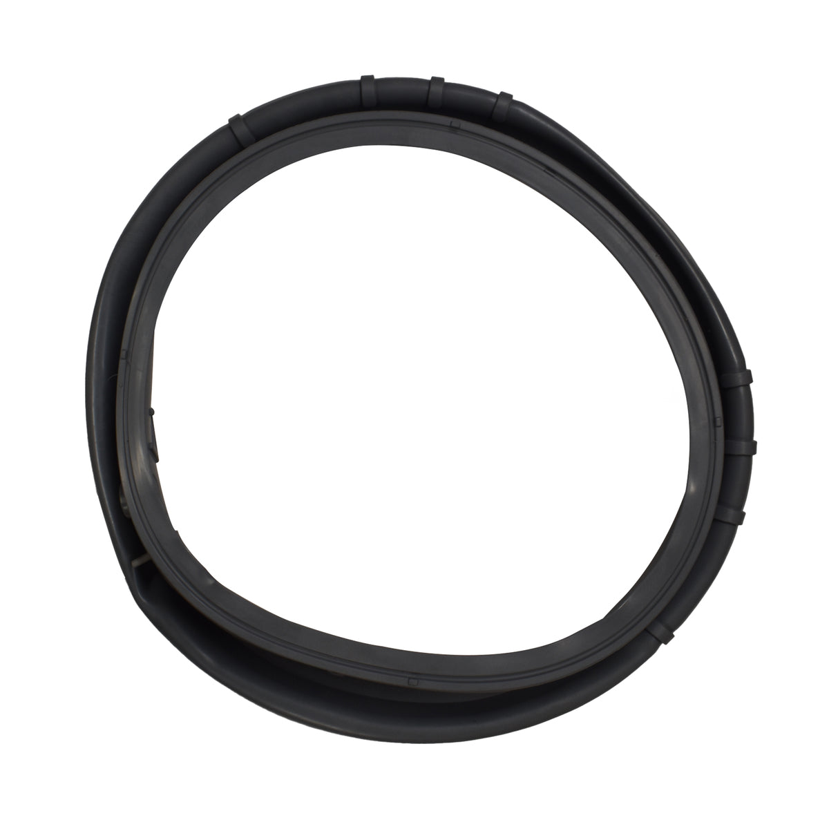 DC97-16140P Samsung Washer Diaphragm Assembly - Appliance Parts Canada