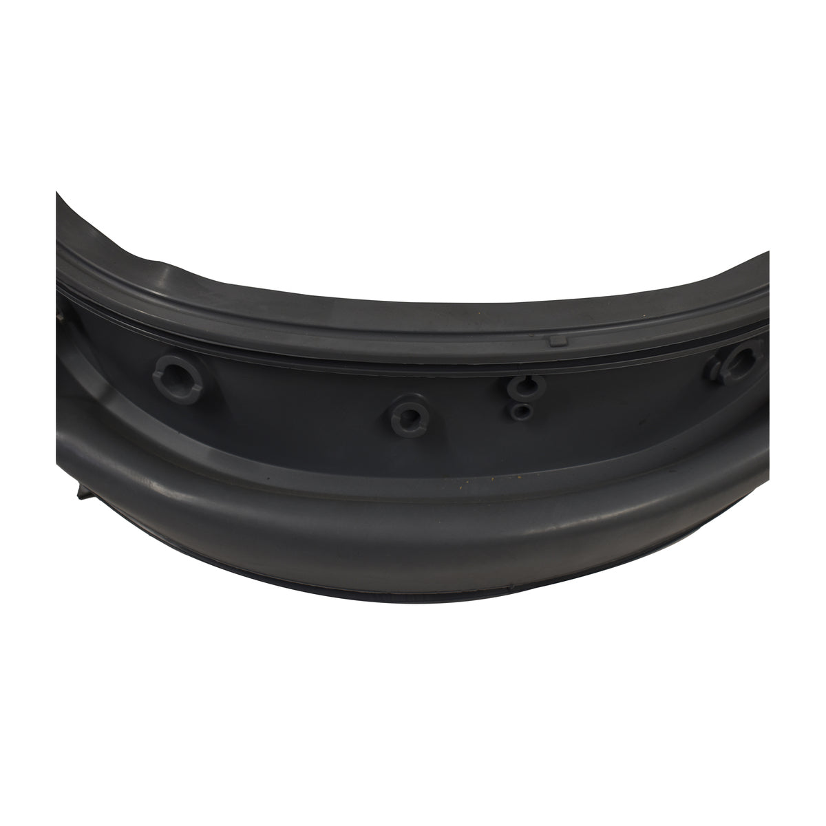 DC97-16140P Samsung Washer Diaphragm Assembly - Appliance Parts Canada