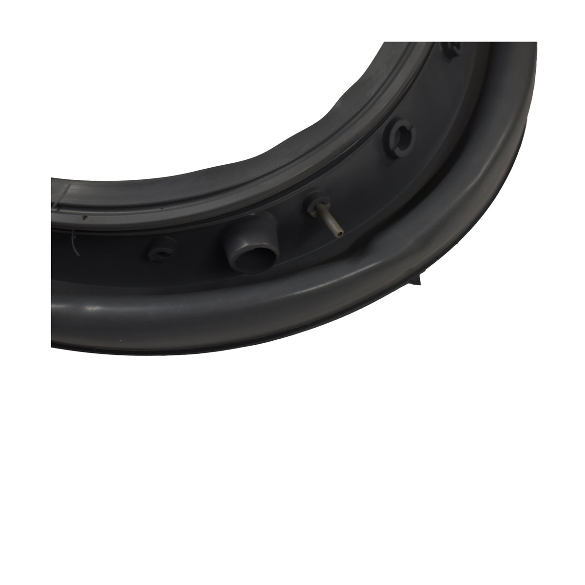 DC97-16140P Samsung Washer Diaphragm Assembly - Appliance Parts Canada
