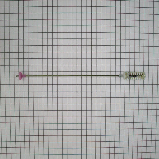 DC97-16350D Samsung Washer Damper Rod Assembly - Appliance Parts Canada