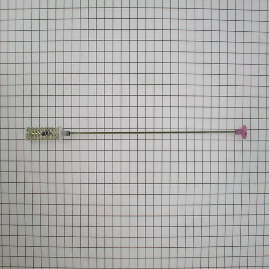 DC97-16350K Samsung Washer Damper Rod Assembly - Appliance Parts Canada