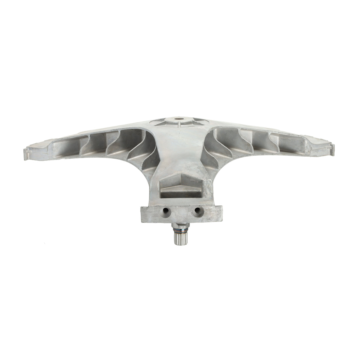 DC97-16509B Samsung Washer Flange Shaft Assembly - Appliance Parts Canada