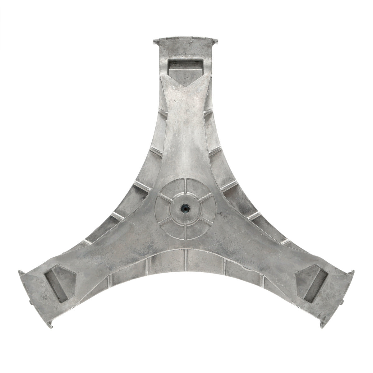 DC97-16509C Samsung Washer Flange Shaft Assembly - Appliance Parts Canada