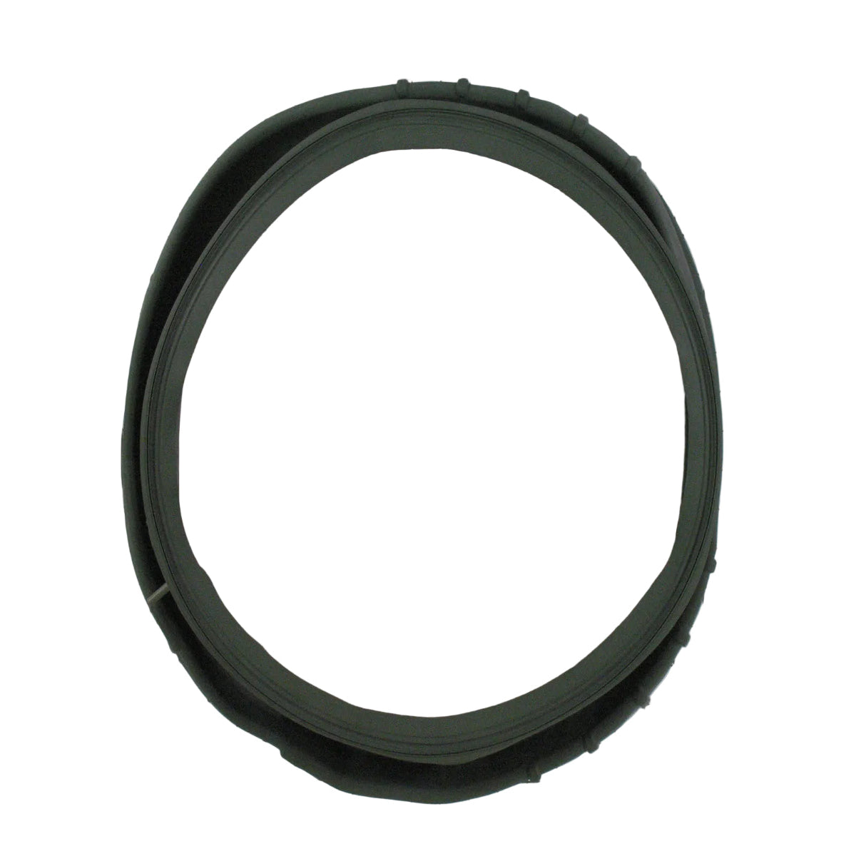 DC97-16596A Samsung Washer Door Boot Diaphragm Gasket Assembly - Appliance Parts Canada