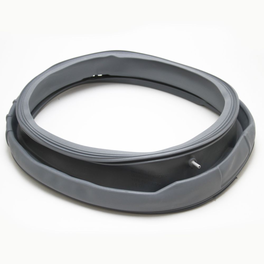DC97-16596A Samsung Washer Door Boot Diaphragm Gasket Assembly - Appliance Parts Canada