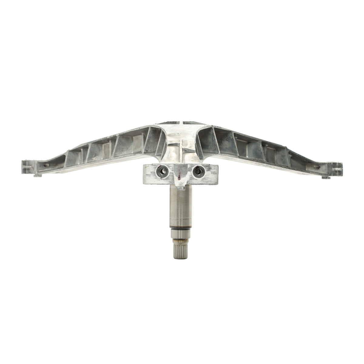 DC97-17004E Samsung Washer Flange Shaft Assembly - Appliance Parts Canada