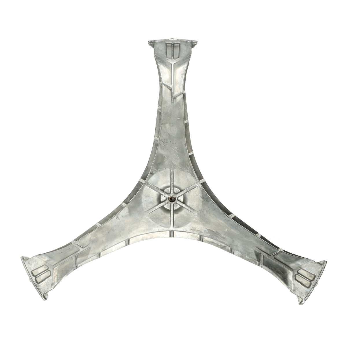 DC97-17004E Samsung Washer Flange Shaft Assembly - Appliance Parts Canada