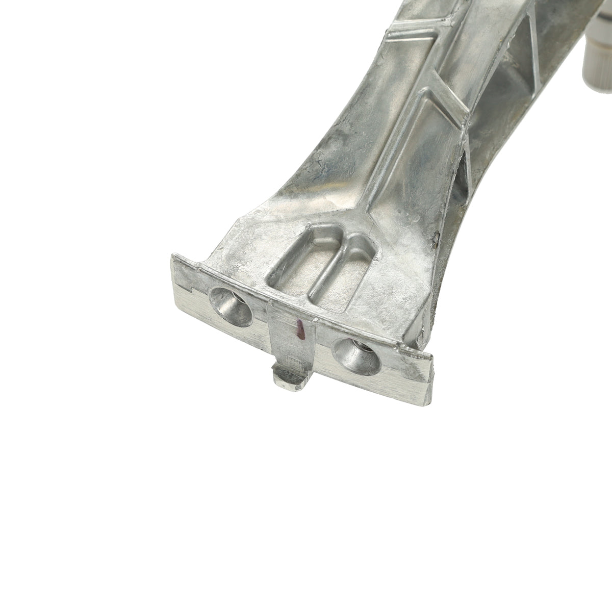 DC97-17004E Samsung Washer Flange Shaft Assembly - Appliance Parts Canada