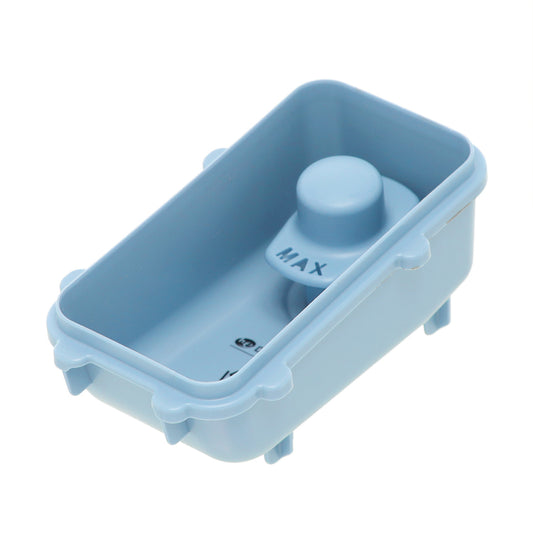 DC97-17022B Samsung Washer Detergent Dispenser Assembly - Appliance Parts Canada