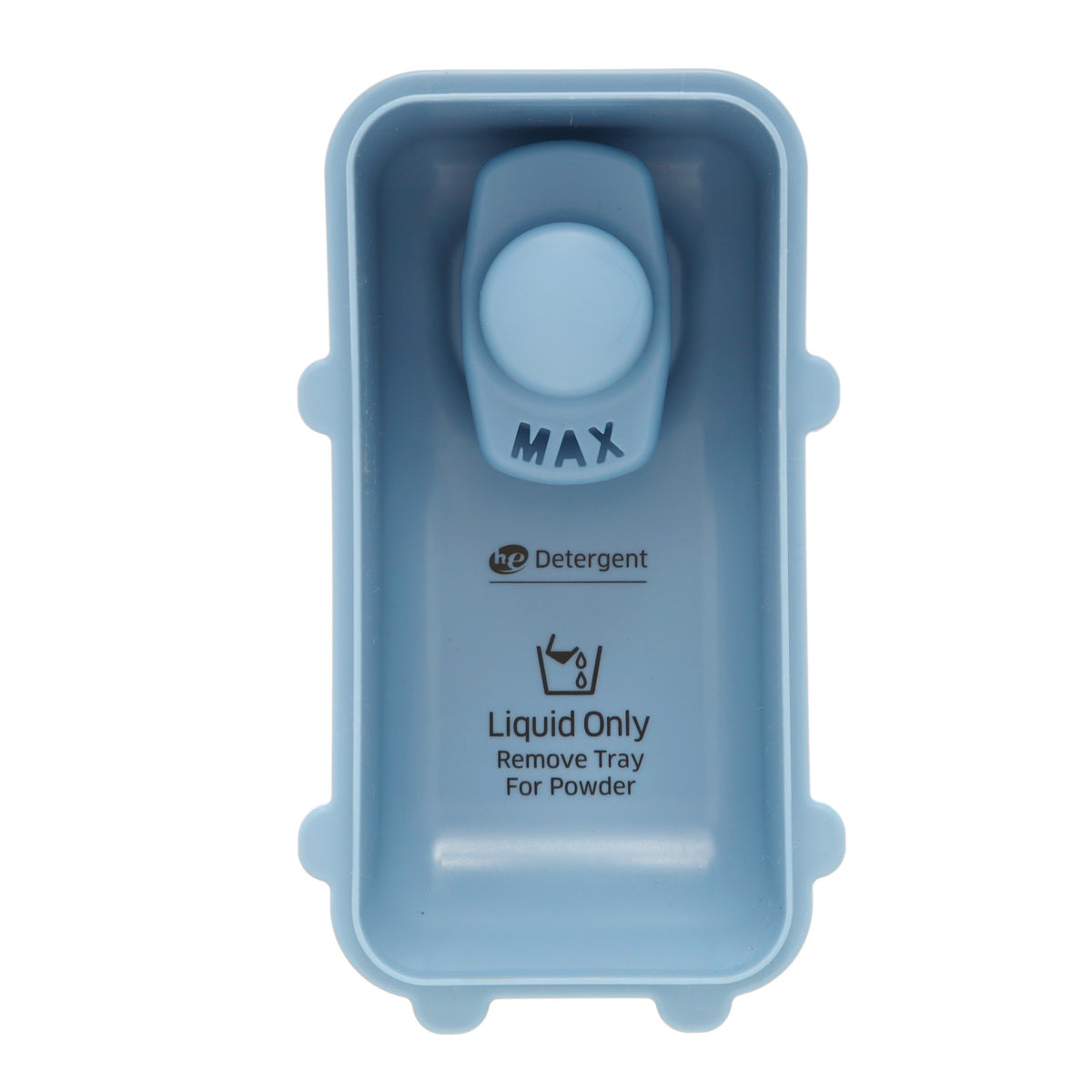 DC97-17022B Samsung Washer Detergent Dispenser Assembly - Appliance Parts Canada