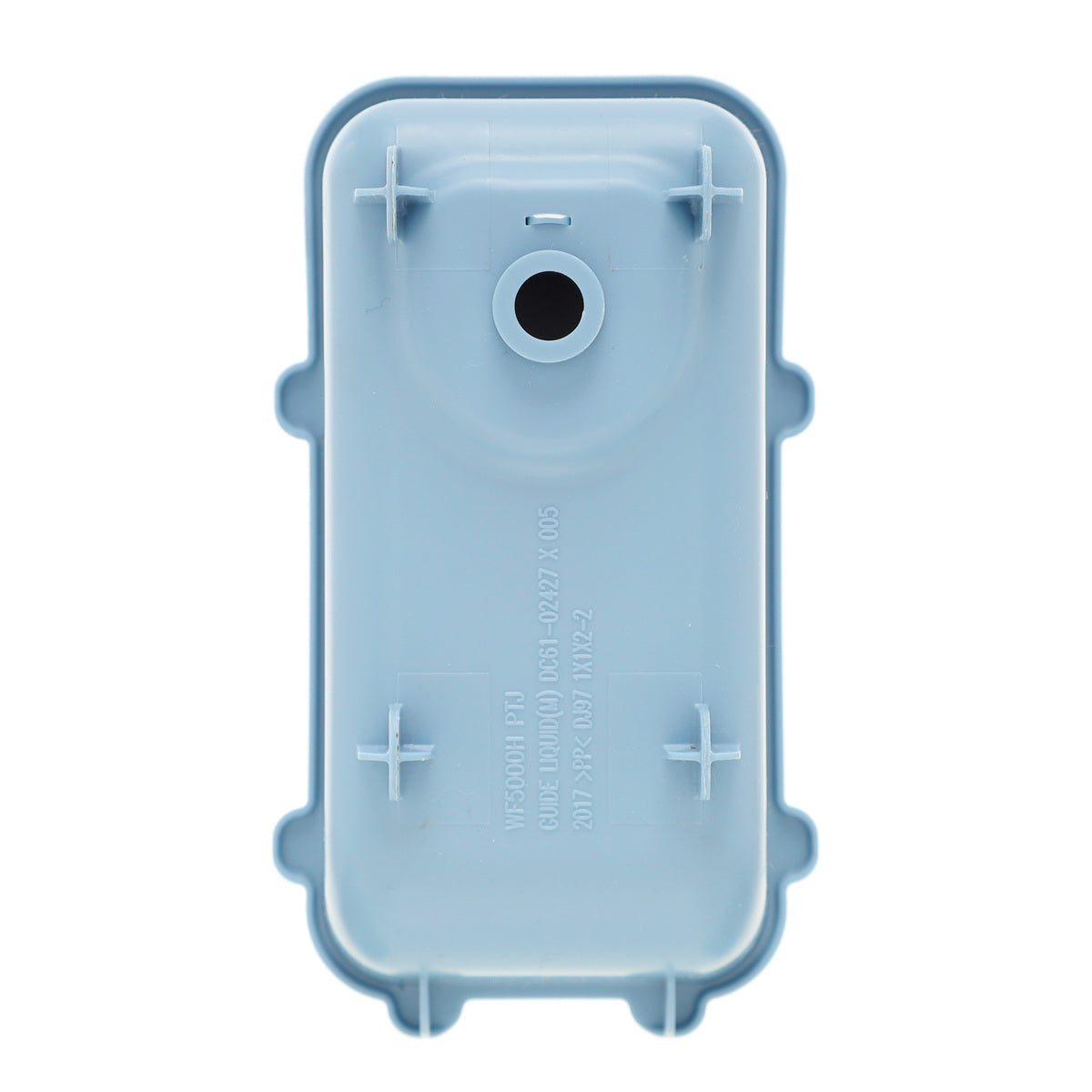DC97-17022B Samsung Washer Detergent Dispenser Assembly - Appliance Parts Canada