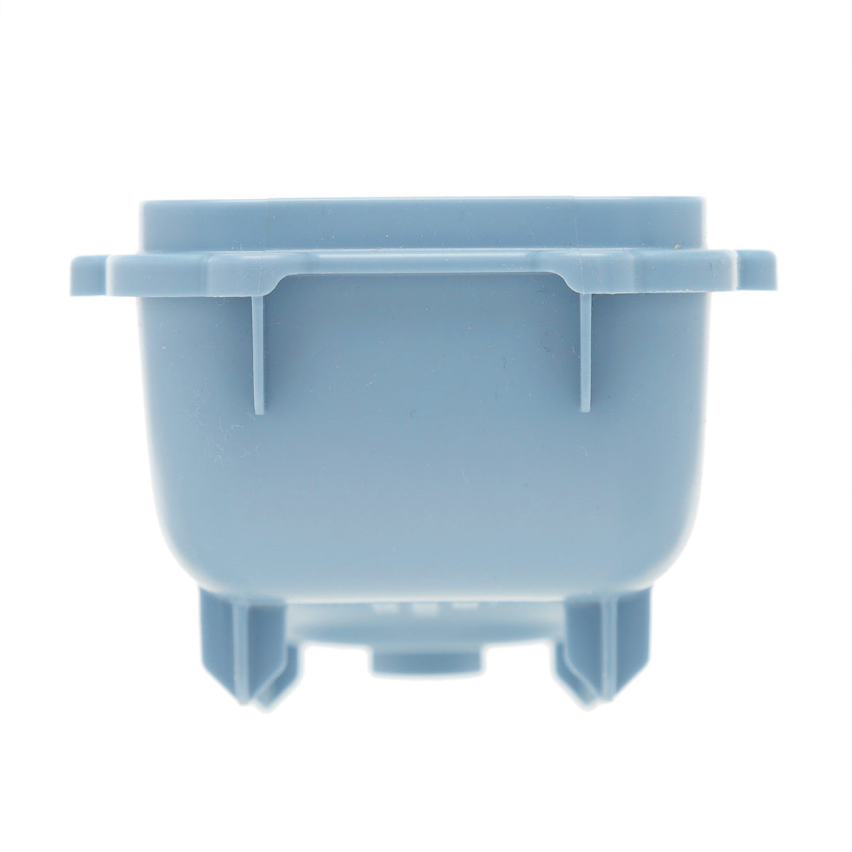 DC97-17022B Samsung Washer Detergent Dispenser Assembly - Appliance Parts Canada