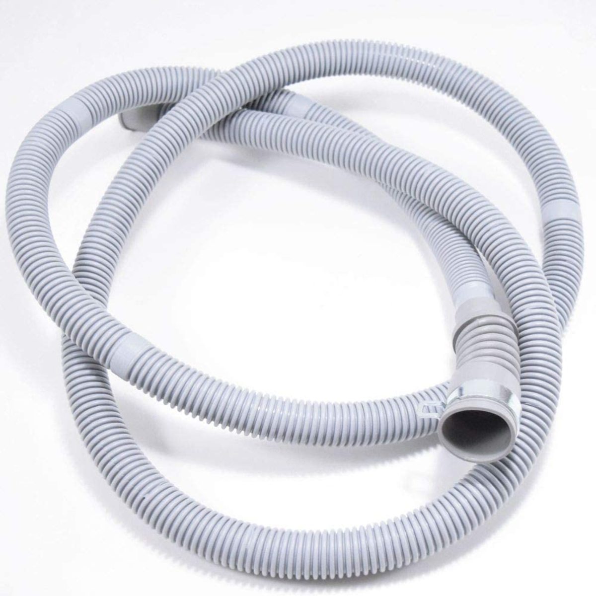 DC97-17093A Samsung Washer Drain Hose Assembly - Appliance Parts Canada