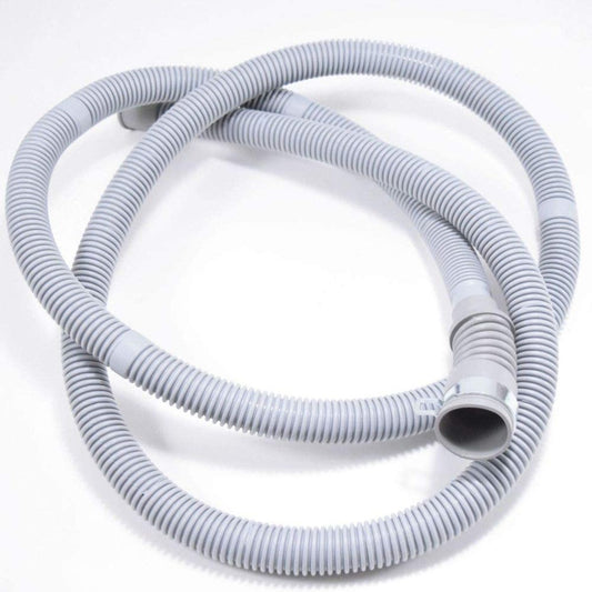 DC97-17093A Samsung Washer Drain Hose Assembly - Appliance Parts Canada