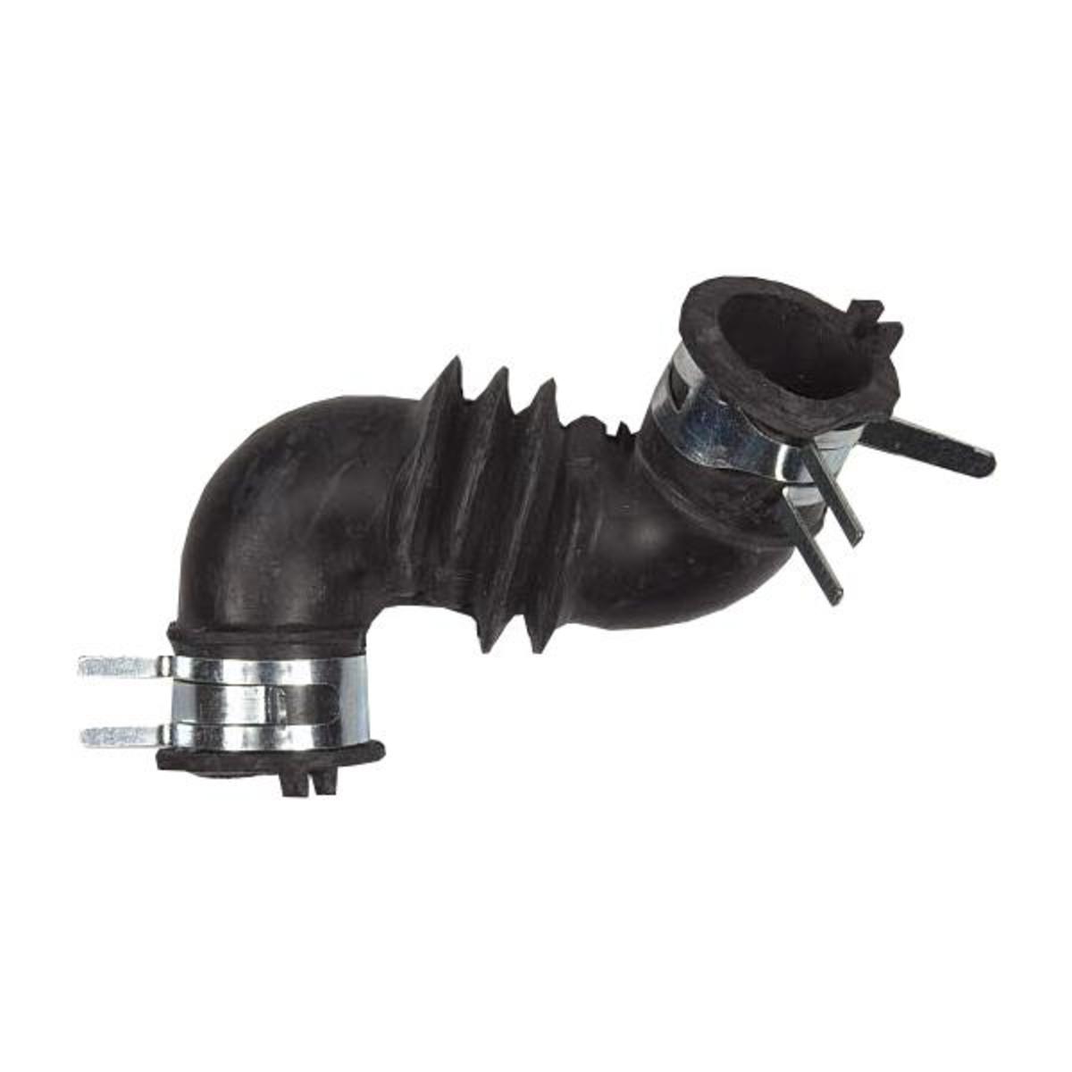 DC97-17389A Samsung Washer Dispenser Hose Assembly - Appliance Parts Canada