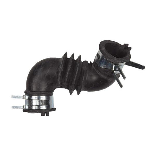 DC97-17389A Samsung Washer Dispenser Hose Assembly - Appliance Parts Canada