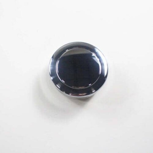 DC97-18058C Samsung Washer/Dryer Encoder Knob Assembly - Appliance Parts Canada