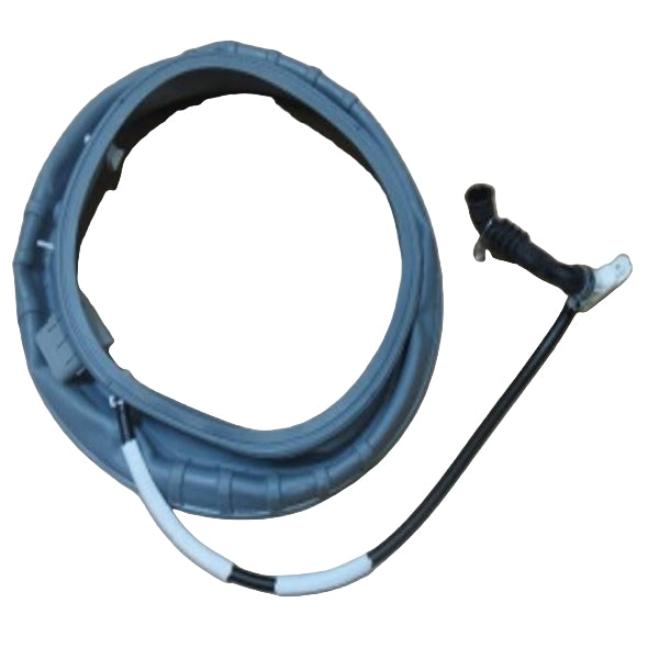 DC97-18094A Samsung Washer Diaphragm Assembly - Appliance Parts Canada