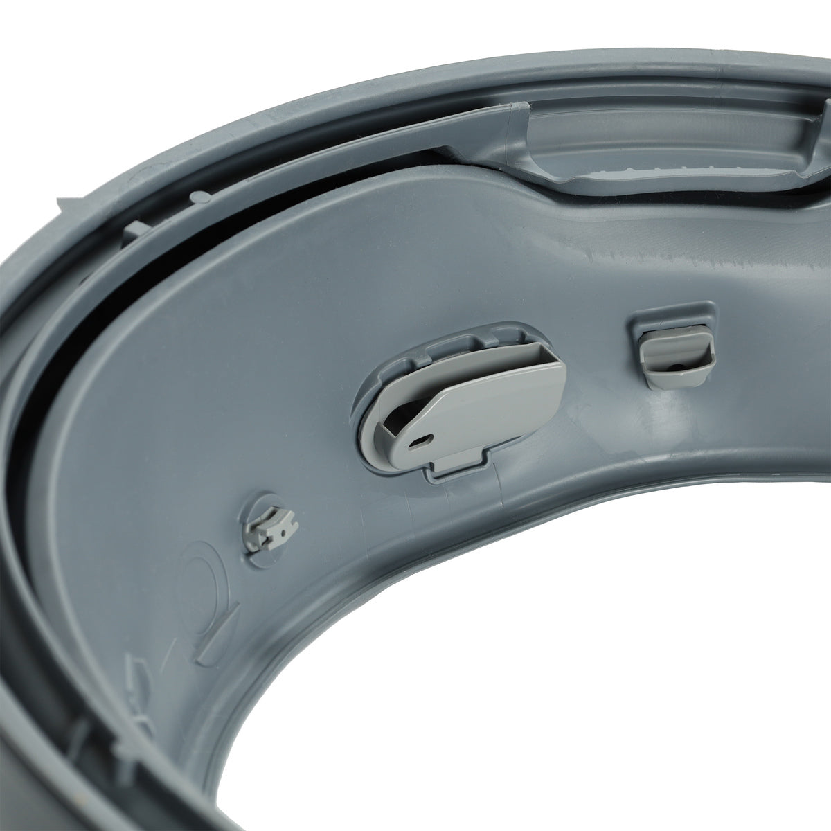 DC97-18094B Samsung Washer Door Diaphragm - Appliance Parts Canada