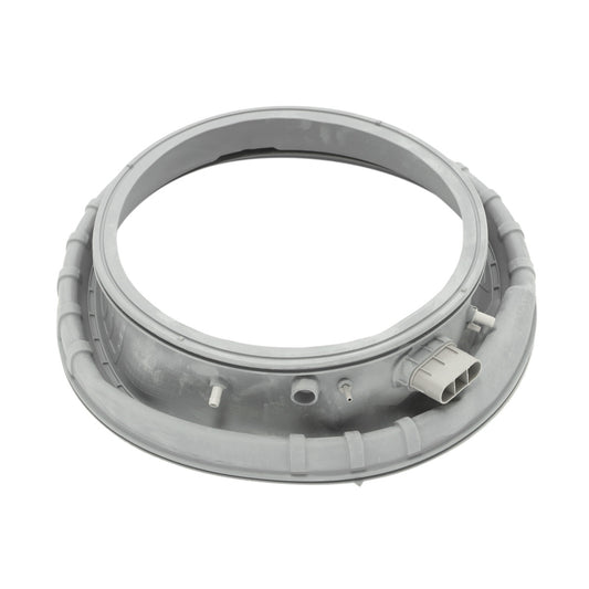 DC97-18094C Samsung Washer Door Diaphragm Gasket Assembly - Appliance Parts Canada
