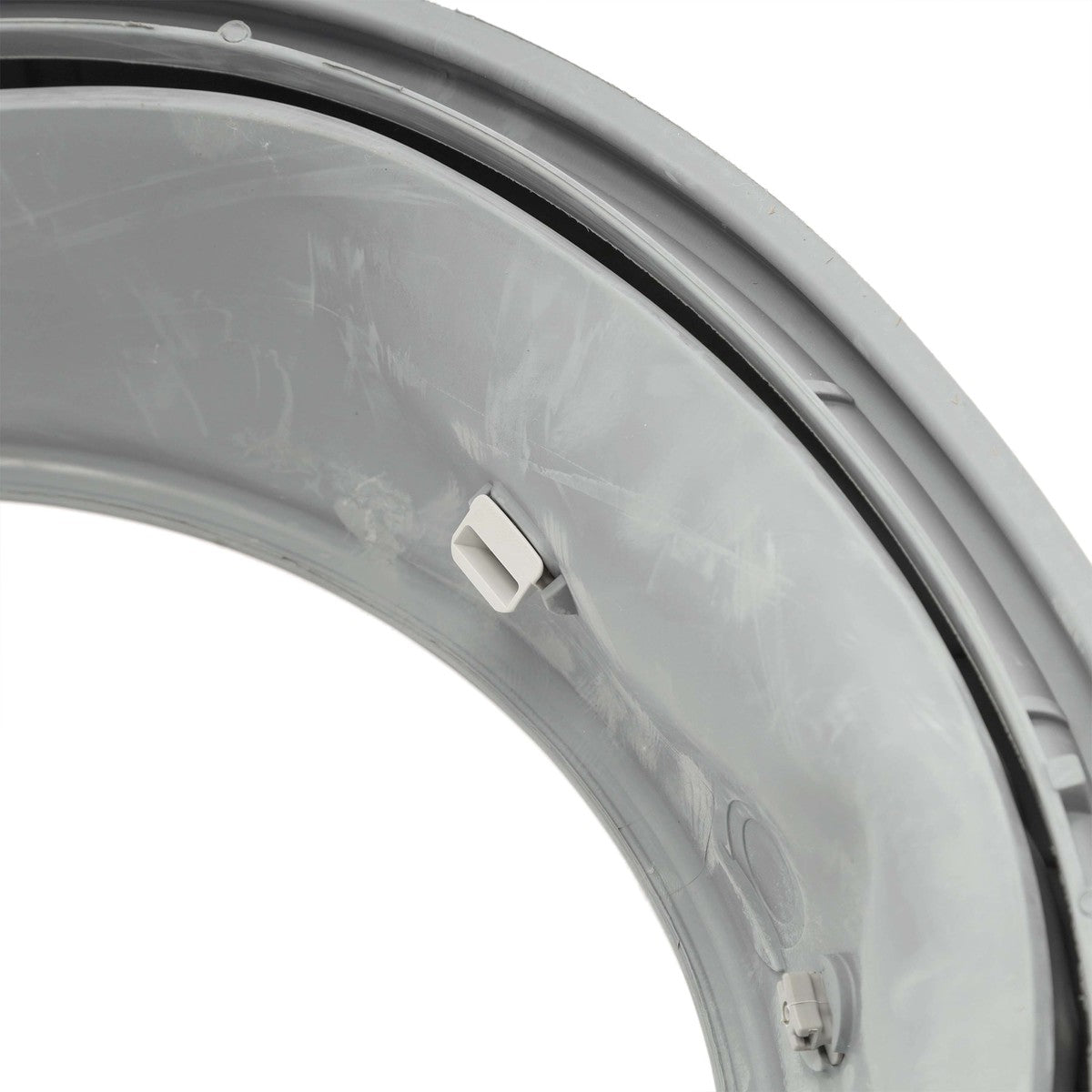 DC97-18094C Samsung Washer Door Diaphragm Gasket Assembly - Appliance Parts Canada