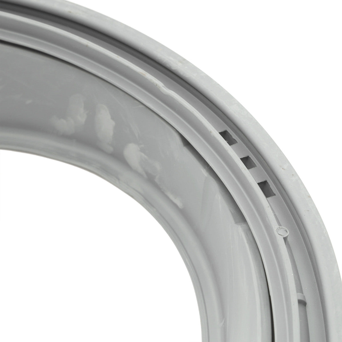 DC97-18094C Samsung Washer Door Diaphragm Gasket Assembly - Appliance Parts Canada