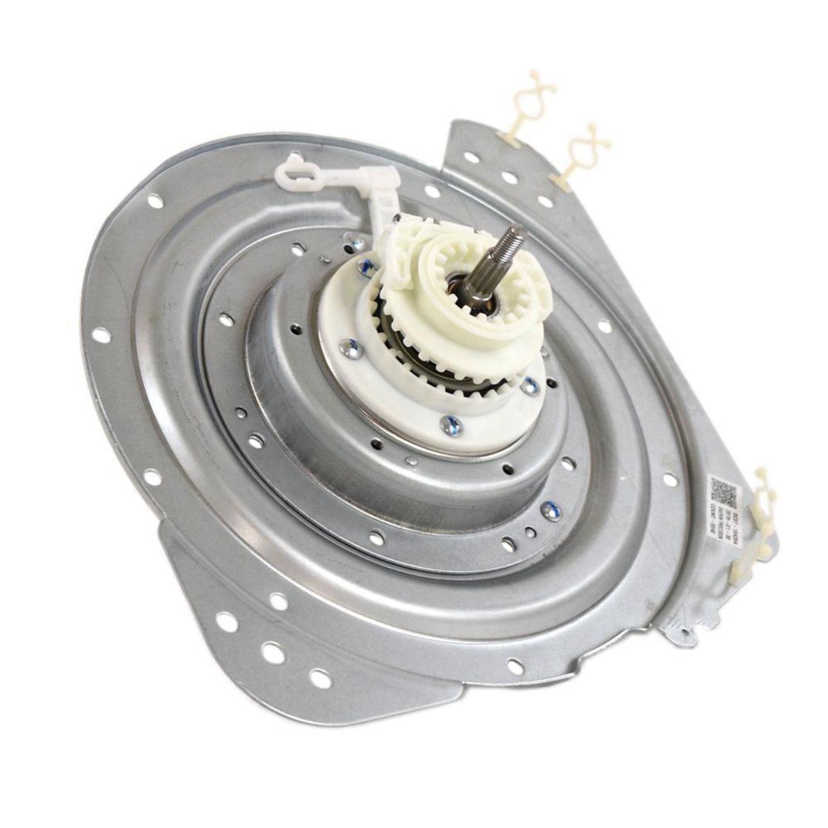 DC97-18439A Samsung Washer Clutch Assembly - Appliance Parts Canada