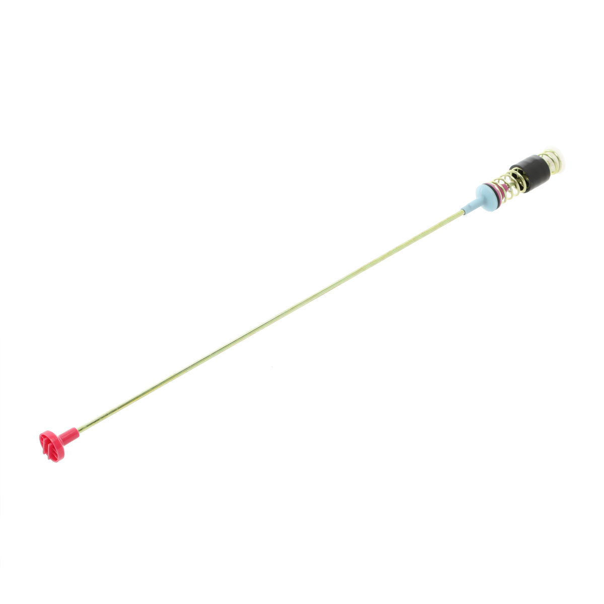 DC97-18610F Samsung Washer Damper Assembly - Appliance Parts Canada