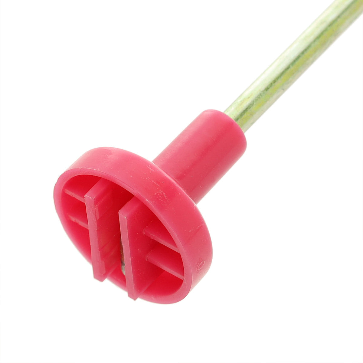 DC97-18610F Samsung Washer Damper Assembly - Appliance Parts Canada