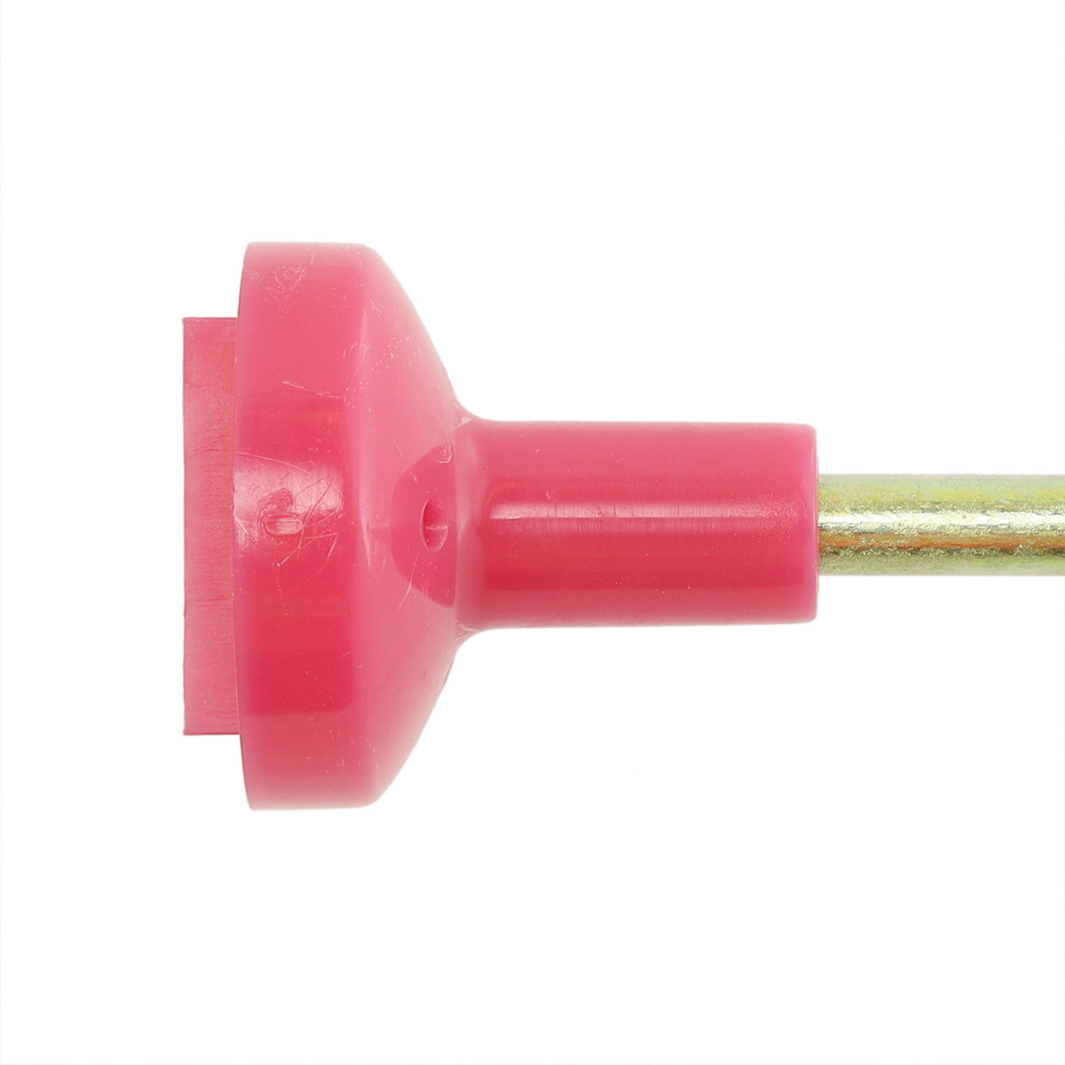 DC97-18610F Samsung Washer Damper Assembly - Appliance Parts Canada