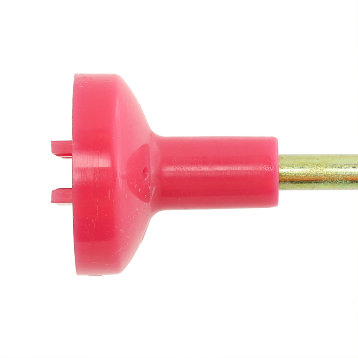 DC97-18610F Samsung Washer Damper Assembly - Appliance Parts Canada